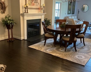 10530 Resort Road - Photo Thumbnail 27