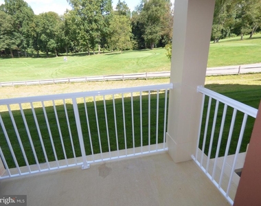 10530 Resort Road - Photo Thumbnail 8