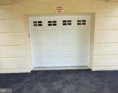 10530 Resort Road - Photo Thumbnail 19