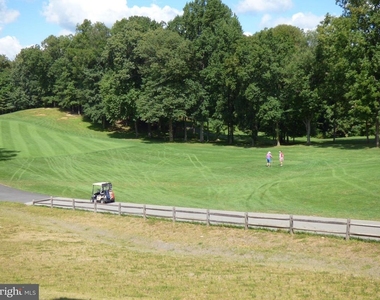 10530 Resort Road - Photo Thumbnail 9
