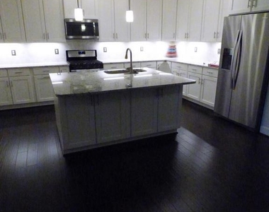 10530 Resort Road - Photo Thumbnail 2