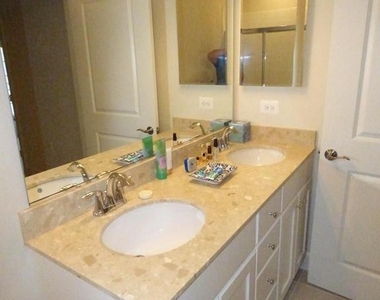 10530 Resort Road - Photo Thumbnail 11