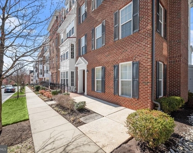 7544 Morris Street - Photo Thumbnail 2