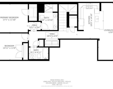 7544 Morris Street - Photo Thumbnail 13