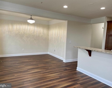 7544 Morris Street - Photo Thumbnail 5