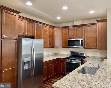 7544 Morris Street - Photo Thumbnail 3