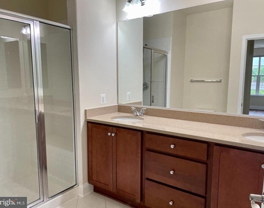 7544 Morris Street - Photo Thumbnail 7
