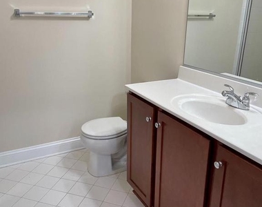 7544 Morris Street - Photo Thumbnail 10