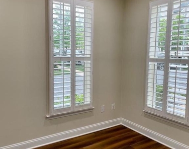 7544 Morris Street - Photo Thumbnail 9