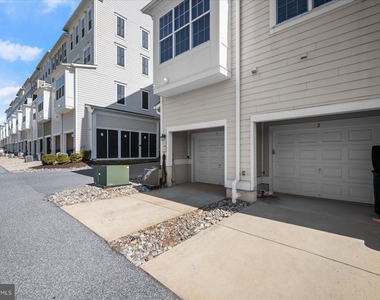 7544 Morris Street - Photo Thumbnail 11