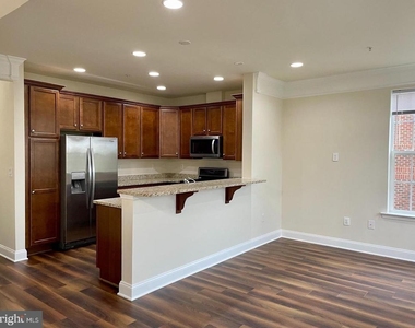 7544 Morris Street - Photo Thumbnail 4