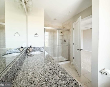 6507 Britannic Place - Photo Thumbnail 24
