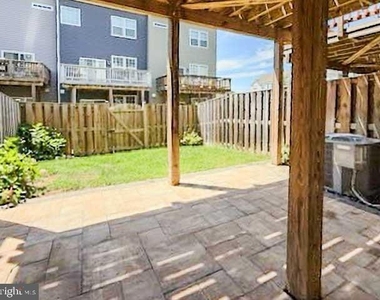6507 Britannic Place - Photo Thumbnail 26