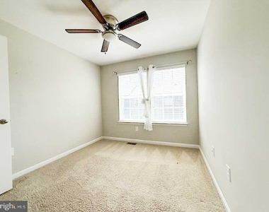 6507 Britannic Place - Photo Thumbnail 19