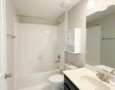 6507 Britannic Place - Photo Thumbnail 17