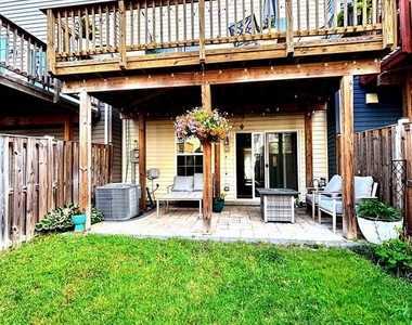 6507 Britannic Place - Photo Thumbnail 1