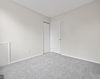 4412 Falls Bridge Drive - Photo Thumbnail 15
