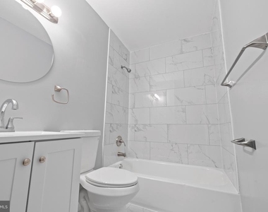 4412 Falls Bridge Drive - Photo Thumbnail 11