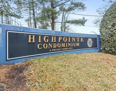 4412 Falls Bridge Drive - Photo Thumbnail 1