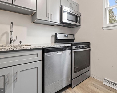 4412 Falls Bridge Drive - Photo Thumbnail 9