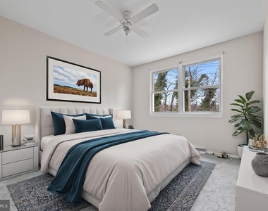 4412 Falls Bridge Drive - Photo Thumbnail 16