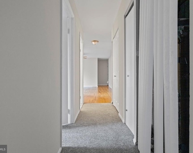 4412 Falls Bridge Drive - Photo Thumbnail 19