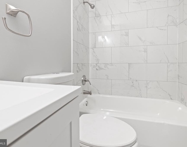4412 Falls Bridge Drive - Photo Thumbnail 12