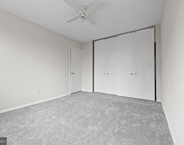 4412 Falls Bridge Drive - Photo Thumbnail 18