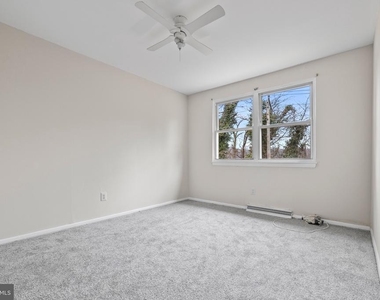 4412 Falls Bridge Drive - Photo Thumbnail 17