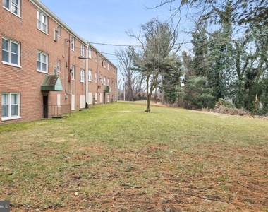 4412 Falls Bridge Drive - Photo Thumbnail 20