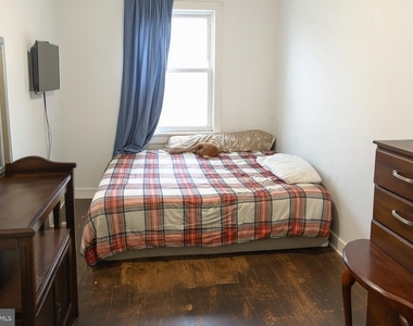 3928 8th Street - Photo Thumbnail 1
