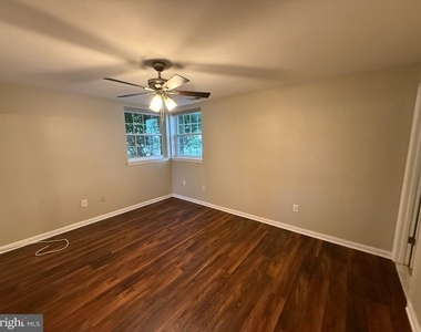 102 Three Coin Way - Photo Thumbnail 12