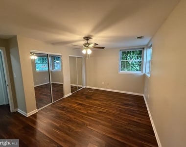 102 Three Coin Way - Photo Thumbnail 11