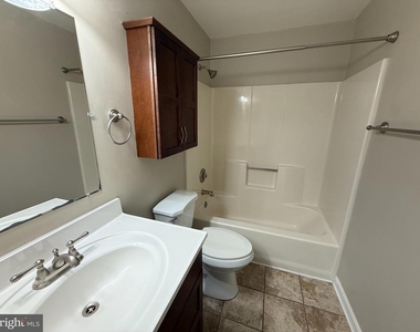 102 Three Coin Way - Photo Thumbnail 13