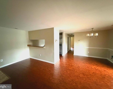 102 Three Coin Way - Photo Thumbnail 7