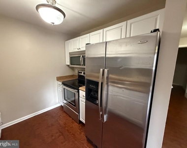 102 Three Coin Way - Photo Thumbnail 4