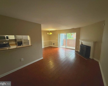 102 Three Coin Way - Photo Thumbnail 6