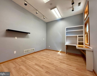 523a Epping Forest Road - Photo Thumbnail 9