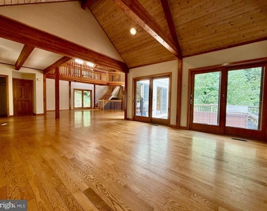 523a Epping Forest Road - Photo Thumbnail 2