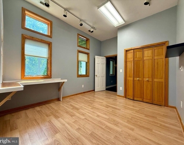 523a Epping Forest Road - Photo Thumbnail 11