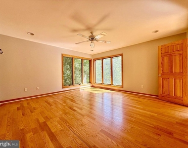 523a Epping Forest Road - Photo Thumbnail 5