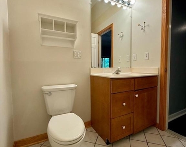 523a Epping Forest Road - Photo Thumbnail 22