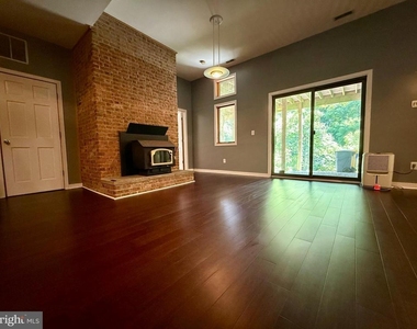 523a Epping Forest Road - Photo Thumbnail 21