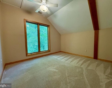 523a Epping Forest Road - Photo Thumbnail 14
