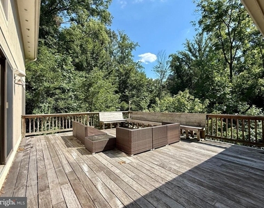 523a Epping Forest Road - Photo Thumbnail 24