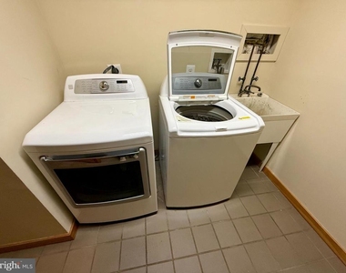 523a Epping Forest Road - Photo Thumbnail 23