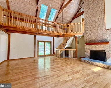523a Epping Forest Road - Photo Thumbnail 1
