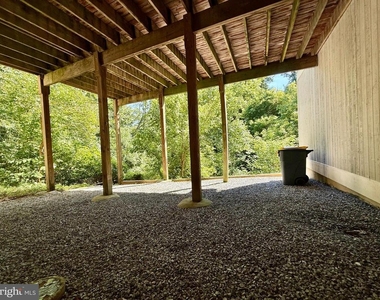 523a Epping Forest Road - Photo Thumbnail 30