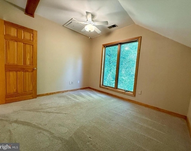 523a Epping Forest Road - Photo Thumbnail 15