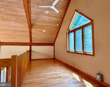 523a Epping Forest Road - Photo Thumbnail 18